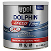 DOLPHIN SPEED FILLER